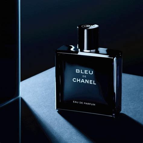 chanel de bleu parfum pantip|bleu de chanel parfum boots.